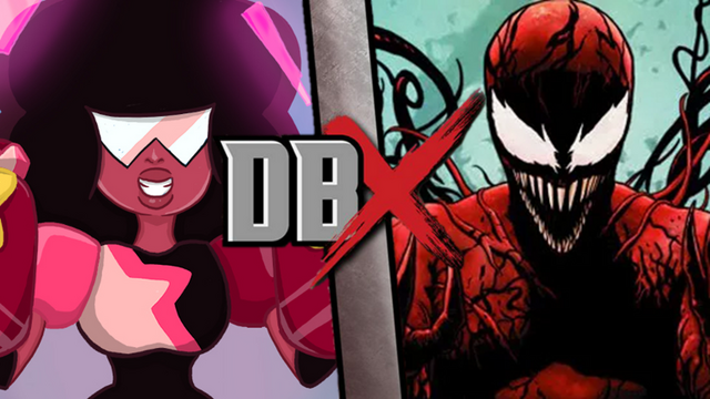 File:Garnet vs Carnage.png