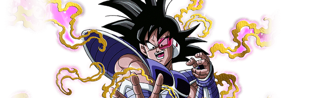File:Card 2000750 cutin.png