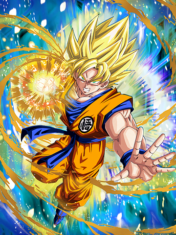 File:Convulsing Rage Super Saiyan Goku.png