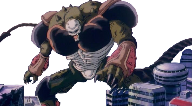 File:Hirudegarn.png