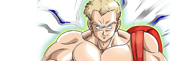 File:Card 1009060 cutin.png