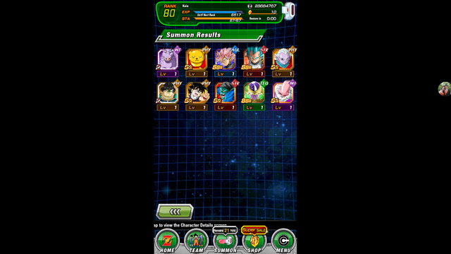 File:Screenshot 2017-07-12-12-43-06.png