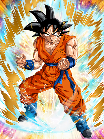 File:Top-Tier Training Goku.png