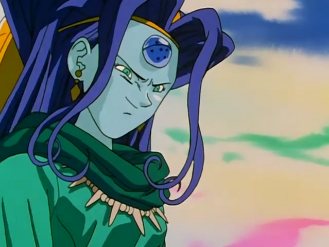 File:OceanusShenron.Ep.51.png