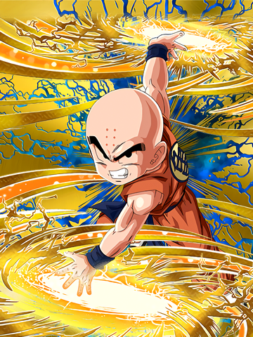 File:Card 1002930 bg.png