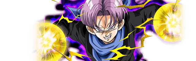 File:Card 1006290 cutin.png