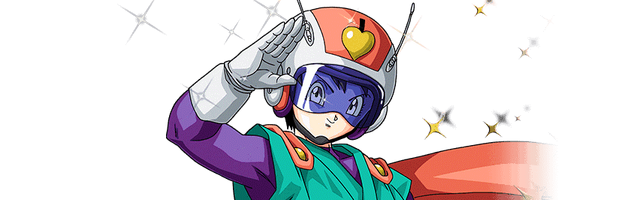 File:Card 1002950 cutin.png