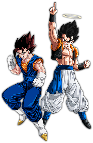 File:Vegito Gogeta.png
