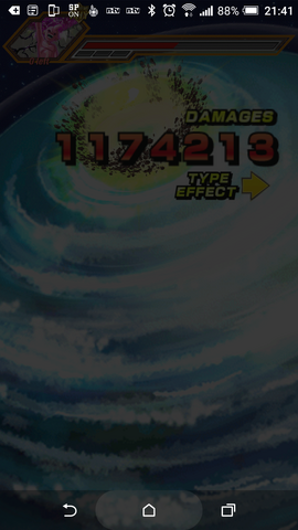 File:Bu2.png