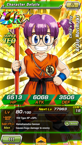 File:Xikhuang - Penguin Arale 000.png