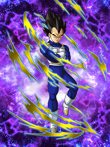 File:Card 1003870 bg.png