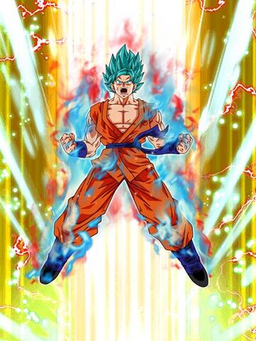 File:Gokussgsskaioken.jpg