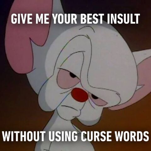 File:Insult.jpg