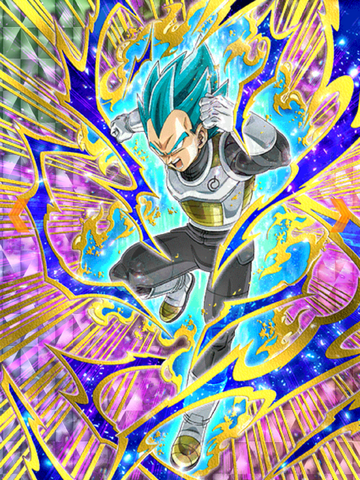 File:PhyBlueVegeta.png