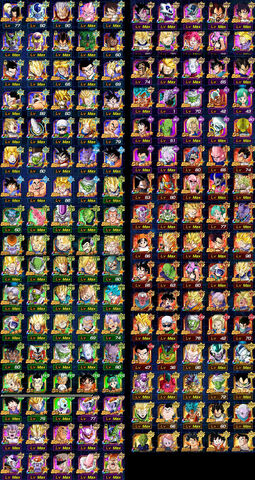 File:Total deck.jpg