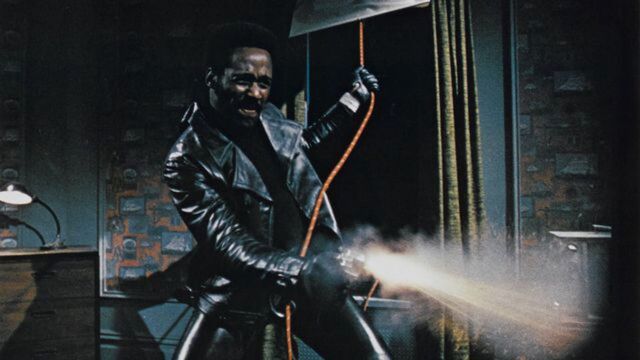 File:Shaft.jpg