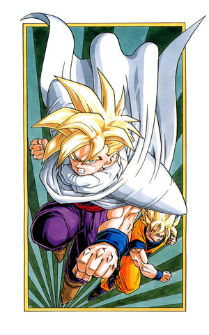 File:1440777008-ddddragonballkai-saiyans-artbook-toriyama-dbz-37.jpg