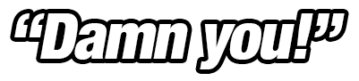 File:Card 1007620 sp phrase.png
