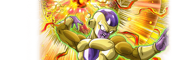 File:Card 1008740 cutin.png