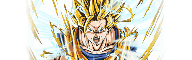 File:Card 1001480 cutin.png