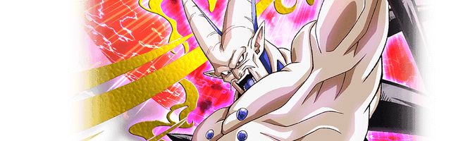 File:Card 1008710 cutin.png