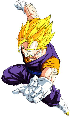 File:IMG gohanult.png