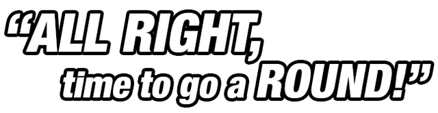 File:SSJGoku AGL4 SA Quote.png