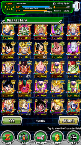 File:Team 1.png
