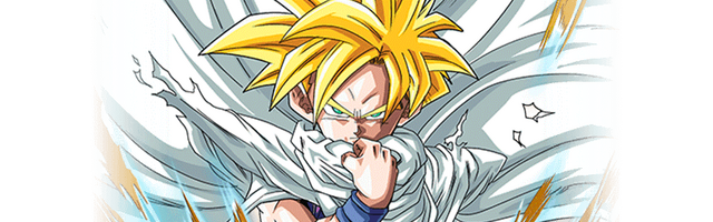 File:Card 1001390 cutin.png