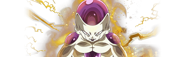 File:Card 1002150 cutin.png