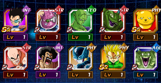 File:Screenshot stones summon 16.png