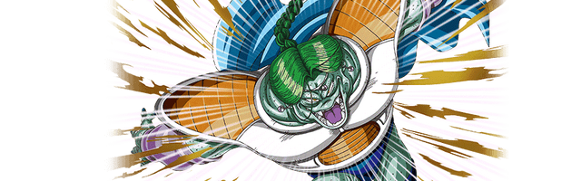 File:Card 1001530 cutin.png
