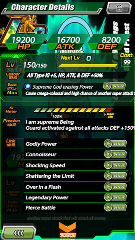 File:Gp4.jpg