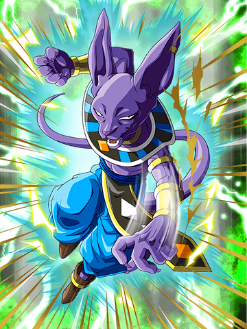 File:SR Beerus TEQ HD.png