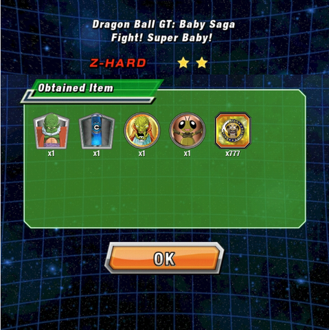 File:THAT LUCK.png