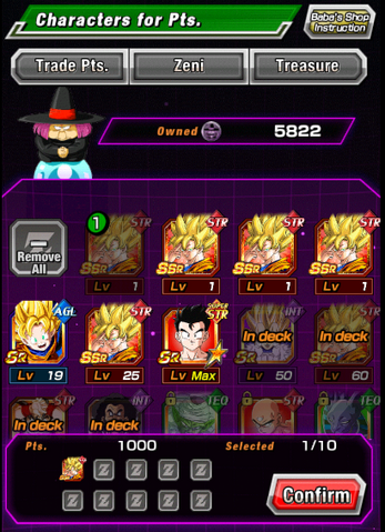 File:TLIT Goku 001.png