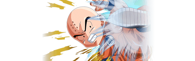 File:Card 1000890 cutin.png