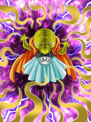 File:Card 1002050 bg.jpg