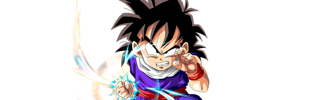File:Card 1000270 cutin.png