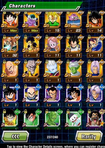 File:Dbz9.jpg