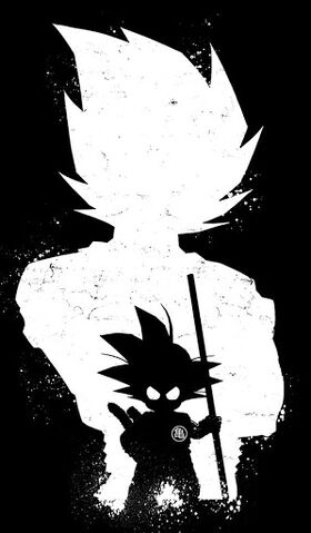 File:Goku Life.jpg