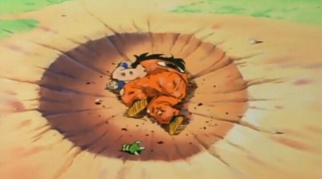 File:Yamcha's DEAD.jpg