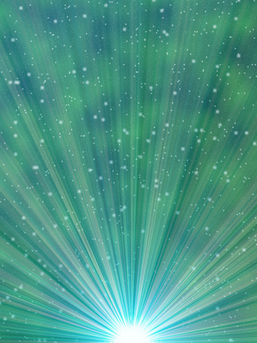 File:Fond0201.png