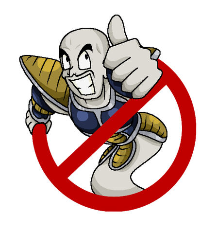 File:Ghost Nappa-1-.jpg