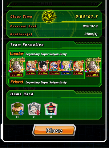 File:Screenshot 20170727-broly.png