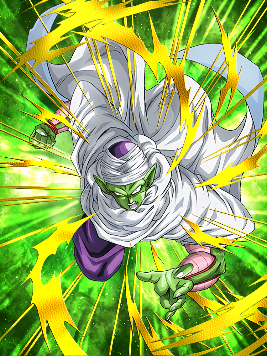 dbz battle damage