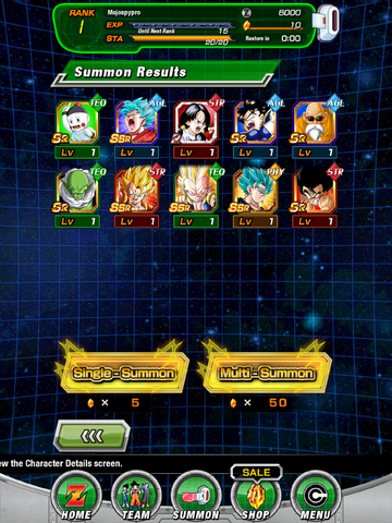 File:Over 9000.png