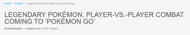 File:Pokemon Go - PvP 000.png