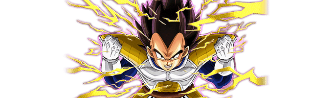 File:Card 1005680 cutin.png