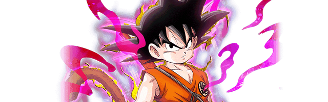 File:Card 1007670 cutin.png